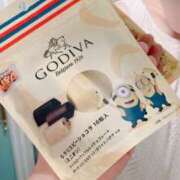 ヒメ日記 2025/01/23 09:48 投稿 いぶき 若葉