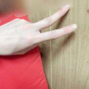 ヒメ日記 2025/01/24 23:15 投稿 いぶき 若葉