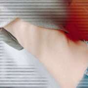 ヒメ日記 2025/01/26 21:15 投稿 いぶき 若葉