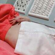 ヒメ日記 2025/02/03 21:55 投稿 いぶき 若葉