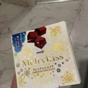 ヒメ日記 2025/02/07 08:55 投稿 いぶき 若葉