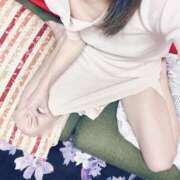 ヒメ日記 2025/02/08 20:38 投稿 いぶき 若葉