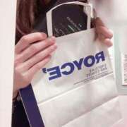 ヒメ日記 2025/02/15 00:05 投稿 いぶき 若葉