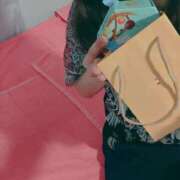 ヒメ日記 2025/02/15 00:12 投稿 いぶき 若葉