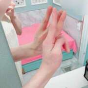 ヒメ日記 2025/02/22 20:45 投稿 いぶき 若葉