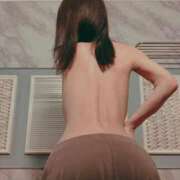 ヒメ日記 2025/02/26 23:15 投稿 いぶき 若葉