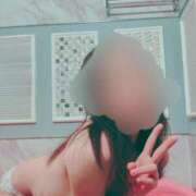 ヒメ日記 2025/02/27 22:25 投稿 いぶき 若葉