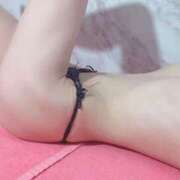 ヒメ日記 2025/03/03 19:25 投稿 いぶき 若葉