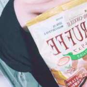 ヒメ日記 2025/03/04 00:15 投稿 いぶき 若葉