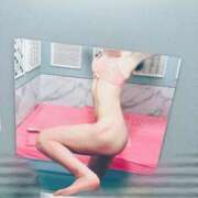 ヒメ日記 2025/03/04 10:06 投稿 いぶき 若葉