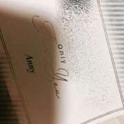 ヒメ日記 2025/03/06 23:04 投稿 いぶき 若葉