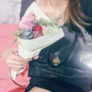 ヒメ日記 2025/03/07 19:26 投稿 いぶき 若葉