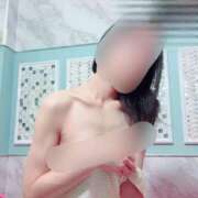 ヒメ日記 2025/03/28 14:25 投稿 いぶき 若葉