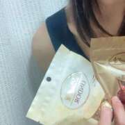 ヒメ日記 2025/03/28 19:35 投稿 いぶき 若葉