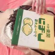 ヒメ日記 2025/04/08 12:05 投稿 いぶき 若葉