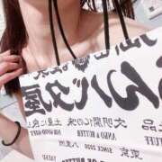 ヒメ日記 2025/04/17 01:35 投稿 いぶき 若葉