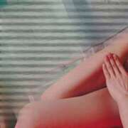 ヒメ日記 2025/04/22 21:25 投稿 いぶき 若葉