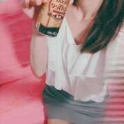 ヒメ日記 2025/05/01 23:35 投稿 いぶき 若葉