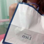 ヒメ日記 2025/05/09 19:05 投稿 いぶき 若葉