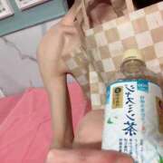 ヒメ日記 2025/05/09 20:55 投稿 いぶき 若葉