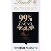 ヒメ日記 2025/05/10 15:24 投稿 いぶき 若葉