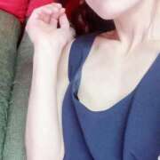 ヒメ日記 2025/05/15 12:25 投稿 いぶき 若葉