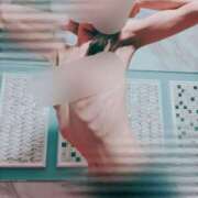 ヒメ日記 2025/05/17 20:55 投稿 いぶき 若葉