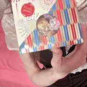 ヒメ日記 2025/06/09 23:35 投稿 いぶき 若葉