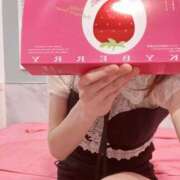 ヒメ日記 2025/06/09 23:44 投稿 いぶき 若葉