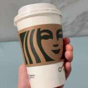 ヒメ日記 2025/06/10 00:15 投稿 いぶき 若葉