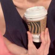 ヒメ日記 2025/06/12 23:55 投稿 いぶき 若葉