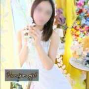 ヒメ日記 2025/06/24 04:55 投稿 いぶき 若葉