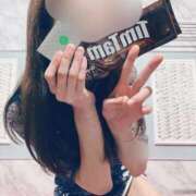 ヒメ日記 2025/06/26 19:35 投稿 いぶき 若葉