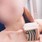 ヒメ日記 2025/06/26 22:25 投稿 いぶき 若葉