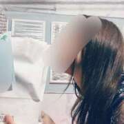 ヒメ日記 2025/07/08 22:05 投稿 いぶき 若葉