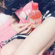 ヒメ日記 2025/07/08 22:35 投稿 いぶき 若葉