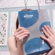 ヒメ日記 2025/07/25 01:05 投稿 いぶき 若葉