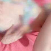 ヒメ日記 2025/08/06 21:55 投稿 いぶき 若葉