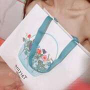 ヒメ日記 2025/08/07 22:21 投稿 いぶき 若葉