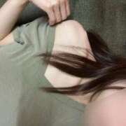 ヒメ日記 2025/08/12 21:25 投稿 いぶき 若葉