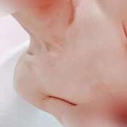 ヒメ日記 2025/08/16 22:53 投稿 いぶき 若葉