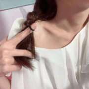 ヒメ日記 2025/08/26 22:27 投稿 いぶき 若葉