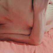 ヒメ日記 2025/09/14 23:05 投稿 いぶき 若葉