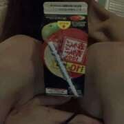 ヒメ日記 2025/09/18 11:25 投稿 いぶき 若葉