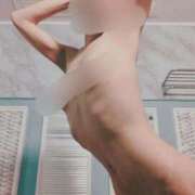 ヒメ日記 2025/09/23 21:35 投稿 いぶき 若葉