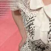 いぶき よき出会い！ 若葉