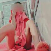 ヒメ日記 2026/01/13 20:35 投稿 いぶき 若葉