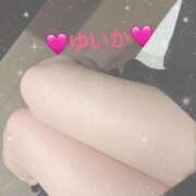 ヒメ日記 2025/06/11 15:21 投稿 希崎結衣花 プロフィール 岡山店