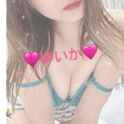 ヒメ日記 2025/06/12 12:03 投稿 希崎結衣花 プロフィール 岡山店