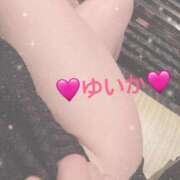 ヒメ日記 2025/06/13 09:41 投稿 希崎結衣花 プロフィール 岡山店